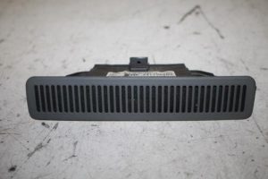 17814139 – 8N89511779MS – Alarm module