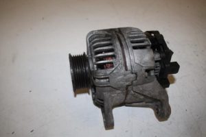 17829729 – 047903015Q – Dynamo