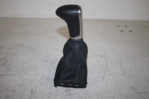 17807871 – 4G1713139NIBR – Schaltung