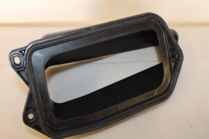 17792118 – 8K1819904A – Luchtgeleider