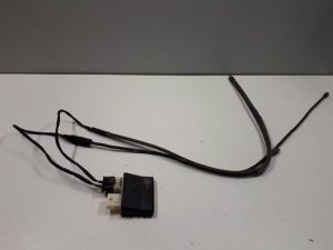 19390264 – 3G0962243C – Module achterklep motor