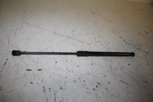 17815316 – 8W9827552C – Gasdemper links-achter