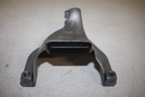 17805524 – 4G0399060G – Steun (diversen)