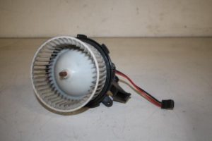 17826877 – 8T2820021 – Kachel Ventilatiemotor