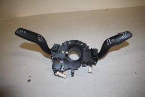 17805299 – 4G8953502AC4PK – Kombischalter Lenksäule