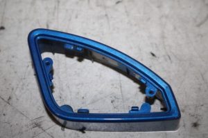 17814752 – 4G8857109X5J – Spiegelkap links