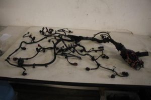 17822085 – 8K1971074ED – Kabelboom motorruimte