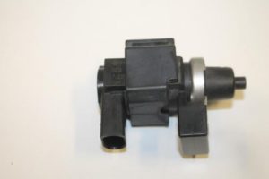 17828974 – 8E0906628 – Vacuum ventiel