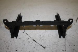 17814031 – 8K0858969 – Armaturenbrett Teil