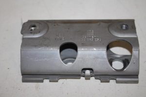 17803081 – 4G9863254 – Steun (diversen)