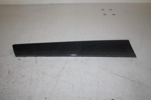 17811251 – 4H0867419G7V7 – Sierstrip