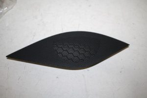 17818786 – 8W18572276PS – Lautsprecher Kappe