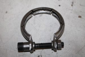 17822677 – 059253139D – Diversen