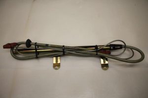 17795708 – 8A0858852G – Cable (miscellaneous)