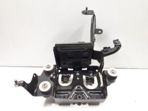 22225112 – 4M0907589B – Luchtvering module