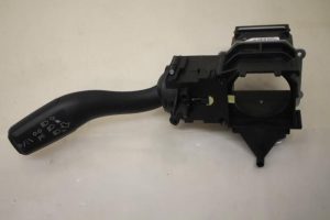 17801885 – 4E0953513J4PK – Kombischalter Lenksäule