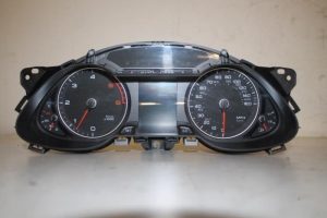 17815388 – 8K0920983G – Instrumentenbrett