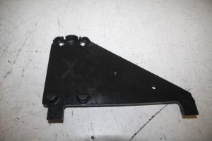 17807497 – 4F0035493 – Steun (diversen)