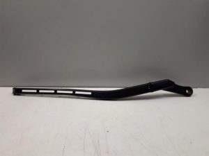 21268479 – 4B1955408D – Ruitenwisserarm voor