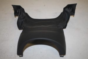 17804463 – 8K0858345A6PS – Lenksäule Kappe