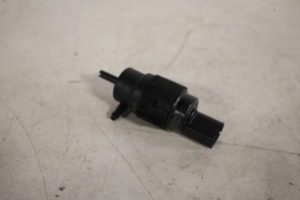 17822162 – 8K5955647 – Scheibensprüherpumpe vorne