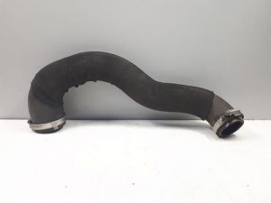 21434654 – 8R0145738M – Intercooler Slang