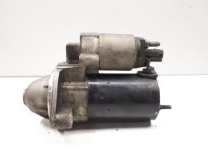 21741724 – 06B911023A – Startmotor