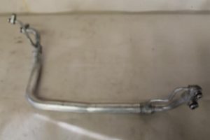 17794505 – 5Q1816738B – Airco Leiding