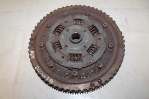 17794578 – 06C105269A – Vliegwiel