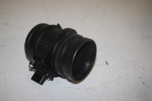 17829597 – 06J906461D – Luchtmassameter