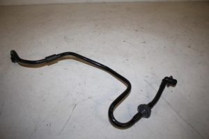 17820523 – 5QA612041B – Slang (diversen)