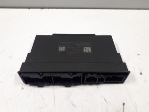 18565126 – 4M0959760 – Computer stoel