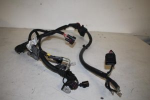 17804798 – 4G1971228EC – Kabelboom