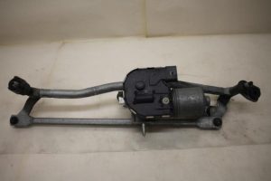 17796260 – 8P2955023L – Wiper motor + mechanism