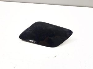 20302873 – 4L0955275B – Abdeckkappe Scheinwerferwaschanlage links