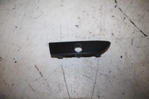 17813051 – 80A919268ARU6 – Pdc houder