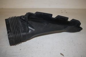 17806596 – 4G0129624J – Ansaugschlauch Luft