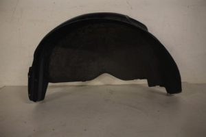 17817758 – 7H0810972C – Wielkuip