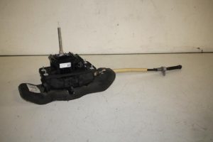 17829672 – 4G1713041BD – Schaltbox