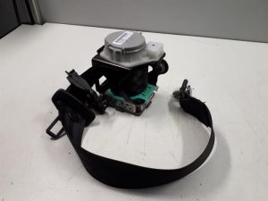 21317400 – 4H0857805FV04 – Sicherheitsgurt rechts hinten