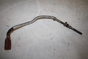 17821588 – 059906088M – Exhaust heat sensor