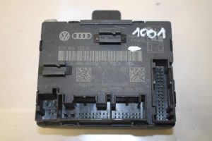 17800869 – 8T0959793A – Centrale Deurvergrendelings Module
