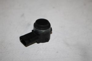 17828461 – 5Q0919275B – PDC Sensor