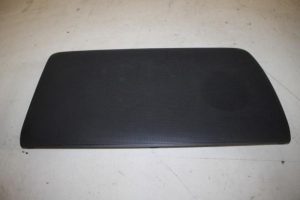 17820970 – 4G50354064PK – Speakerkap