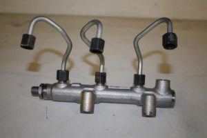 17826374 – 059130090CR – Brandstofverdeler