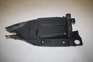 17828047 – 4KE821942A – Afdekplaat diversen