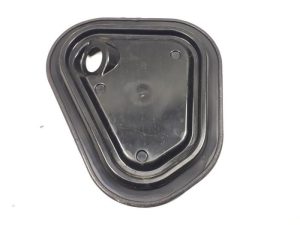 18042787 – 4K8837916 – Deurplaat 4Deurs rechts-voor