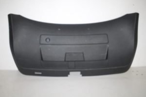 17803490 – 4G8867979A4PK – Bekleding Achterklep