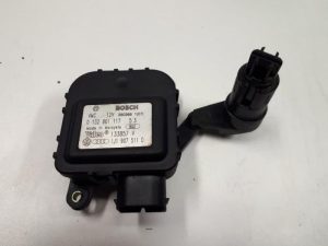 20553294 – 1J1907511D – Kachelklep Motor