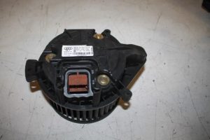 17831623 – 8E2820021E – Kachel Ventilatiemotor